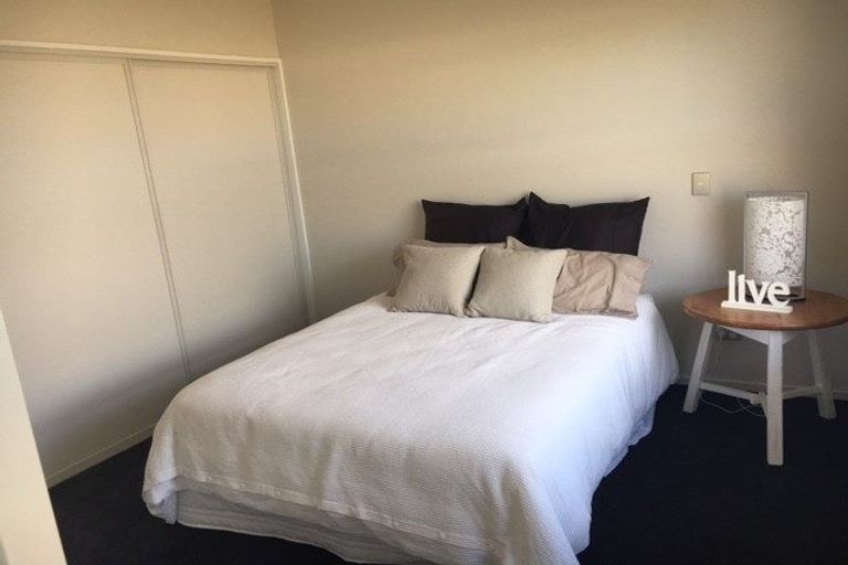 Photo of property in 15 Capil Court, Halswell, Christchurch, 8025