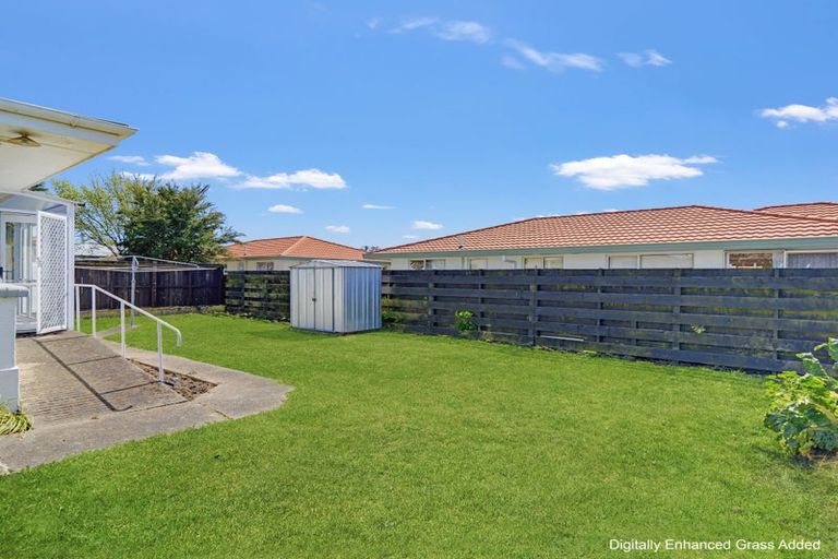 Photo of property in 57 Muller Road, Blenheim, 7201