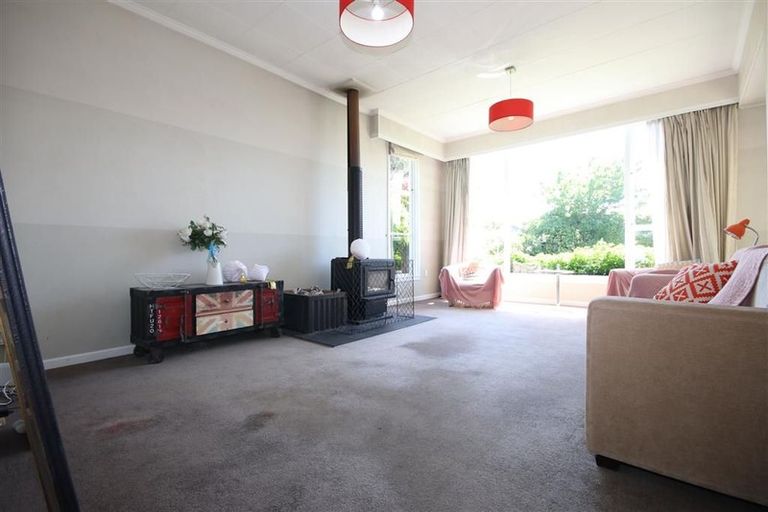 Photo of property in 45 Beatrice Street, Avenal, Invercargill, 9810