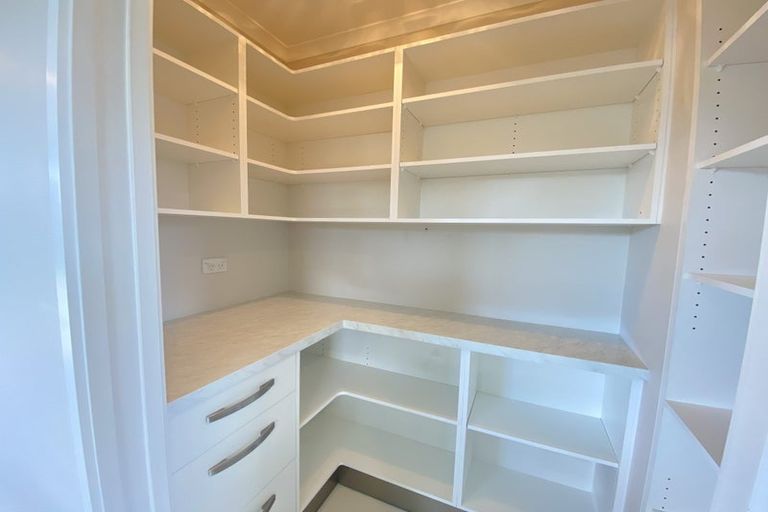 Photo of property in 26 Cassidy Avenue, Lincoln, 7608