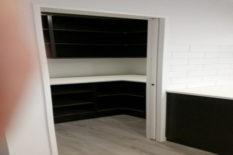 Photo of property in 8 Ewins Lane, Pokeno, 2402