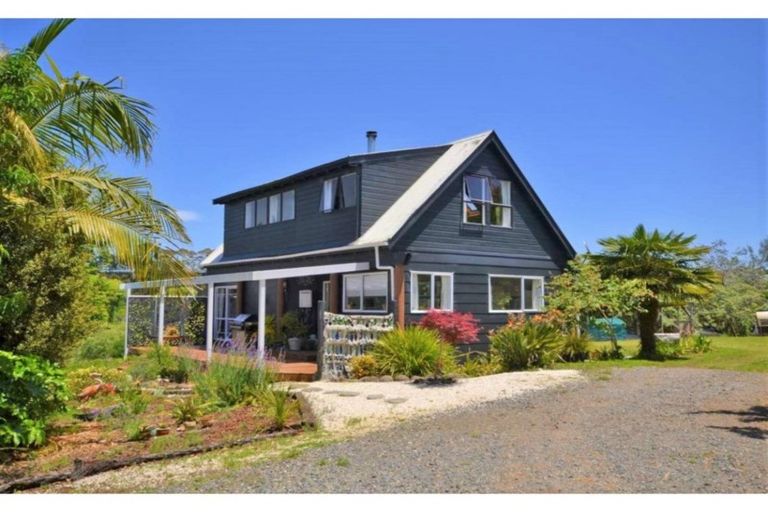 Photo of property in 53 Morris Lane, Kerikeri, 0294