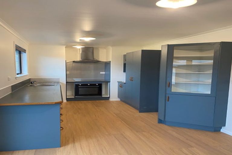 Photo of property in 571 Franklin Street, Pirongia, 3802
