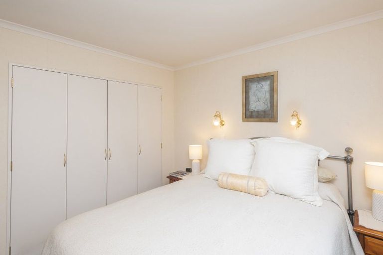 Photo of property in 4 Coulston Place, Riverdale, Gisborne, 4010