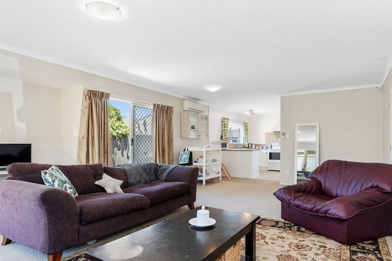 Photo of property in 19b Pemberton Crescent, Greerton, Tauranga, 3112