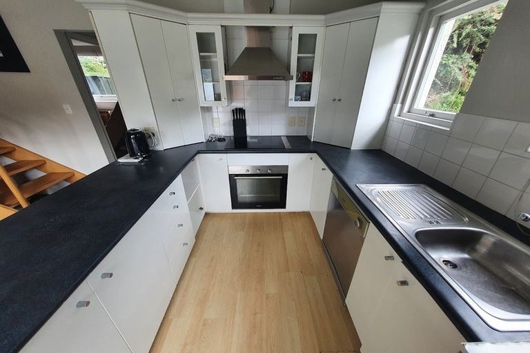 Photo of property in 715 Frankton Road, Queenstown, 9300