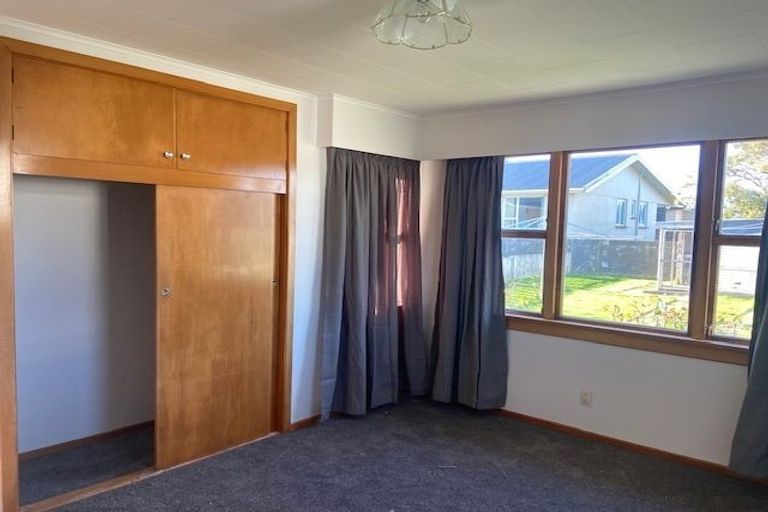 Photo of property in 56 Ascot Terrace, Kingswell, Invercargill, 9812