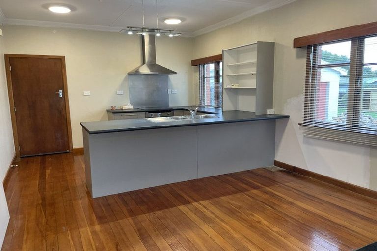 Photo of property in 225 Layard Street, Waverley, Invercargill, 9810