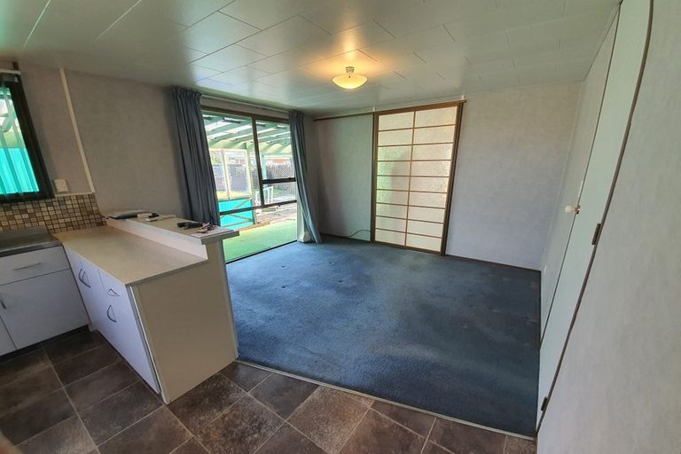 Photo of property in 55 Great South Road, Takanini, 2112