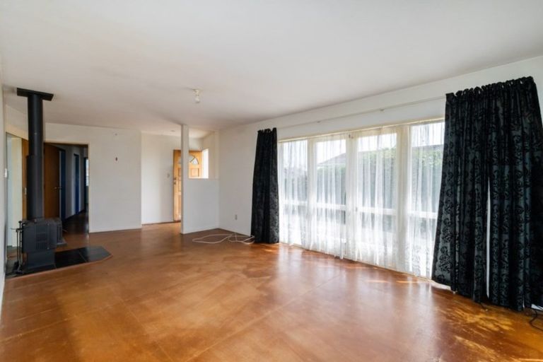 Photo of property in 7 Guernsey Street, Aranui, Christchurch, 8061