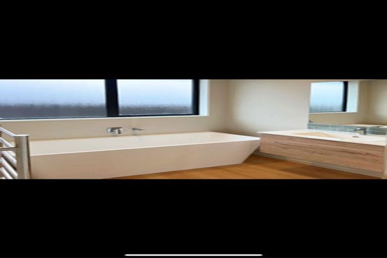 Photo of property in 20 Lunn Crescent, Leeston, 7632