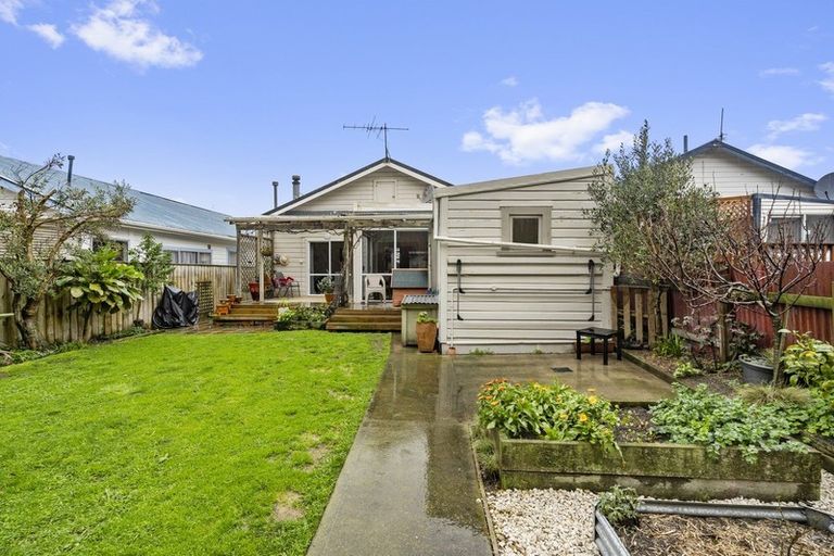 Photo of property in 82 Ross Street, Kilbirnie, Wellington, 6022