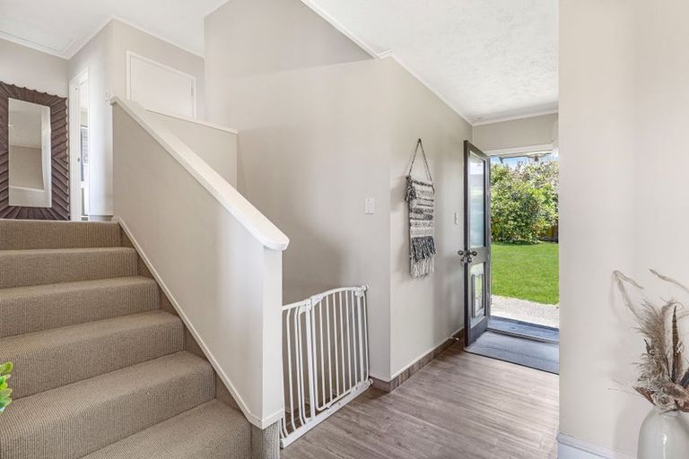 Photo of property in 1 Bata Place, Pomare, Rotorua, 3015