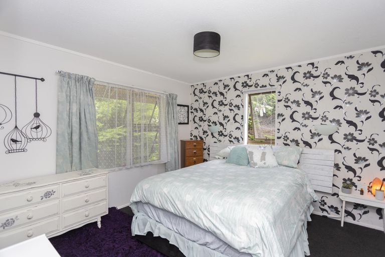 Photo of property in 15 Lune Street, South Hill, Oamaru, 9400