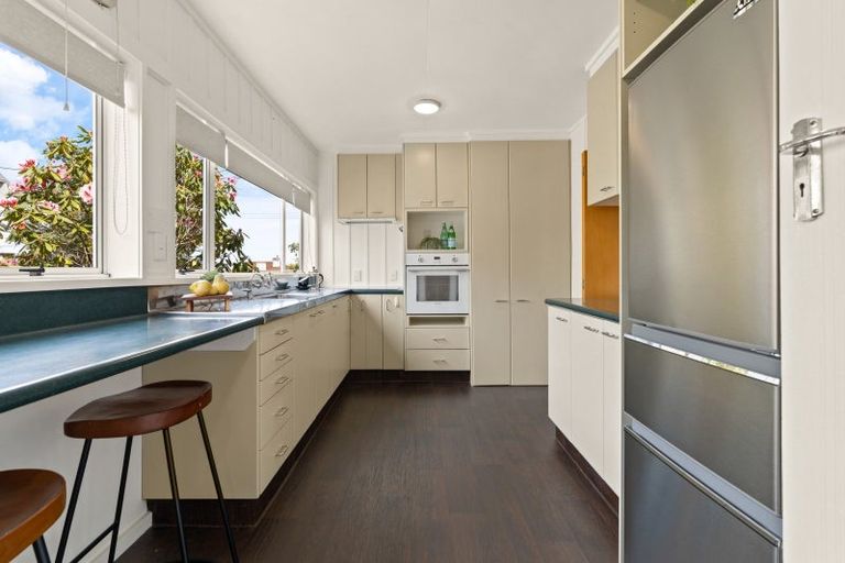 Photo of property in 26 Ross Street, Roslyn, Dunedin, 9010