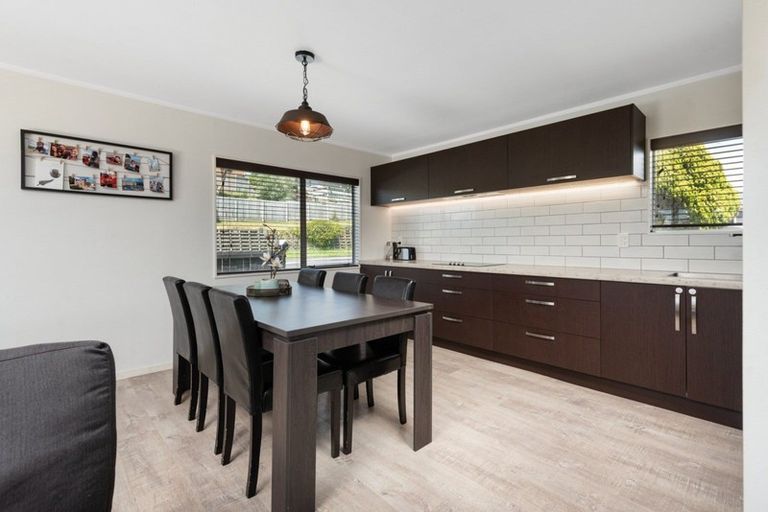 Photo of property in 67 Waitaha Road, Welcome Bay, Tauranga, 3112