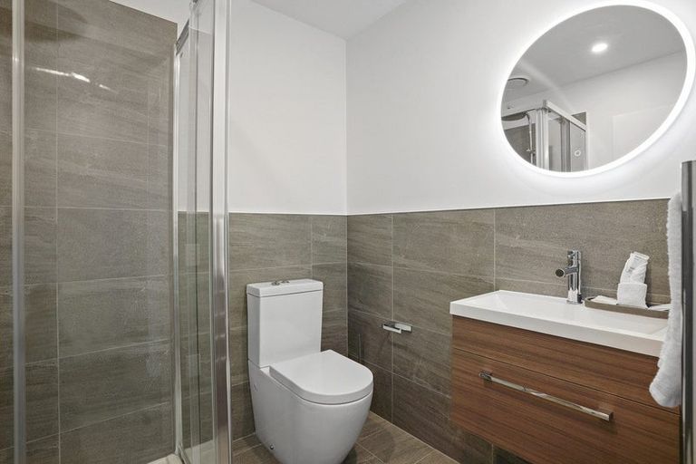 Photo of property in 9c Kidds Way, Albert Town, 9305