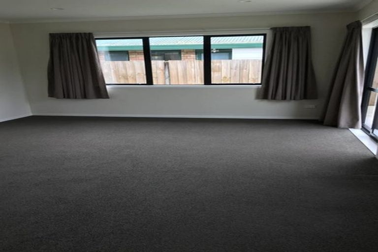 Photo of property in 2/338 Peachgrove Road, Fairfield, Hamilton, 3214