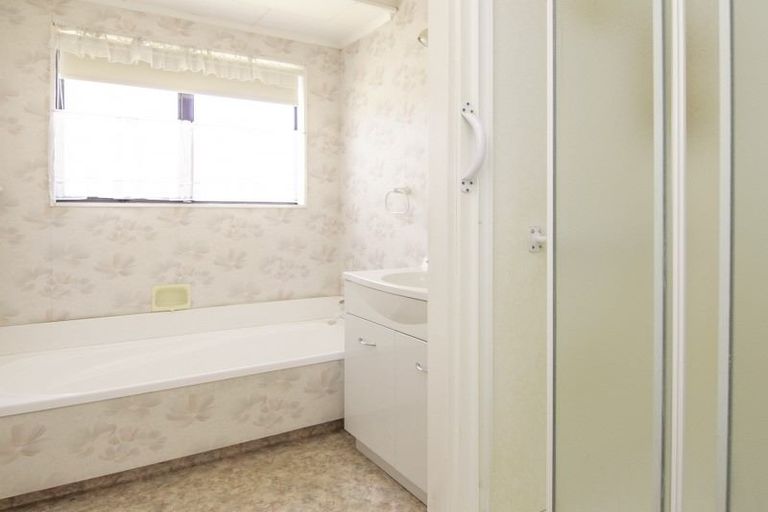 Photo of property in 85 Guy Avenue, Takaro, Palmerston North, 4410