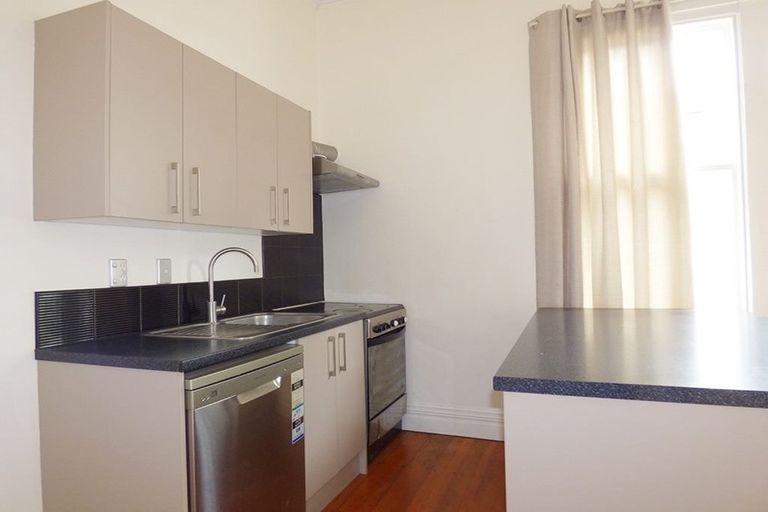 Photo of property in 83 Calgary Street, Mount Eden, Auckland, 1041