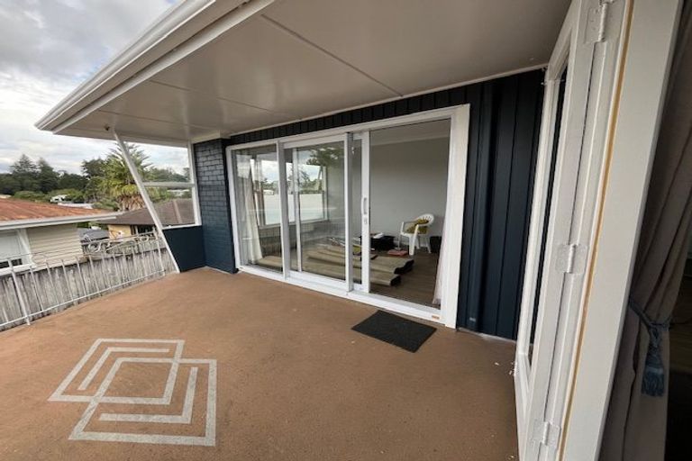 Photo of property in 8 Wembury Grove, Parkvale, Tauranga, 3112