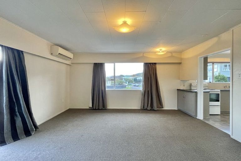 Photo of property in 21a Bexley Grove, Wainuiomata, Lower Hutt, 5014