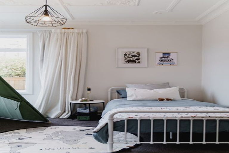 Photo of property in 10 Windsor Street, Opoho, Dunedin, 9010