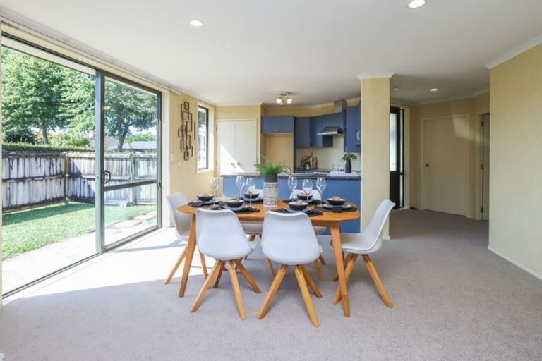 Photo of property in 298 Thomas Road, Rototuna North, Hamilton, 3210