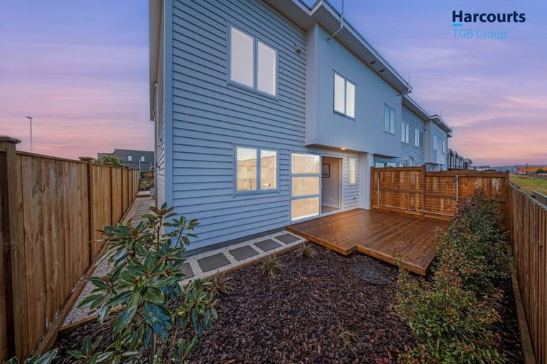 Photo of property in 7 Karikari Crescent, Takanini, 2112