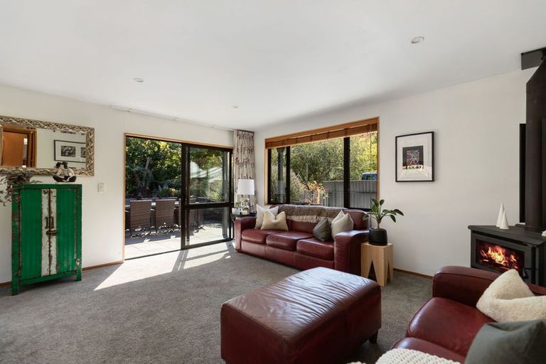 Photo of property in 10 Cornwall Street, Arrowtown, 9302