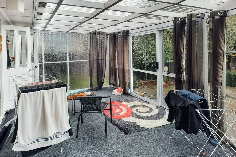 Photo of property in 3 Kellys Road, Mairehau, Christchurch, 8052