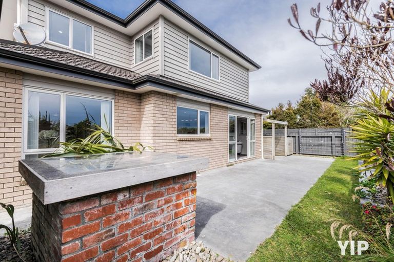 Photo of property in 235 Mark Avenue, Grenada Village, Wellington, 6037