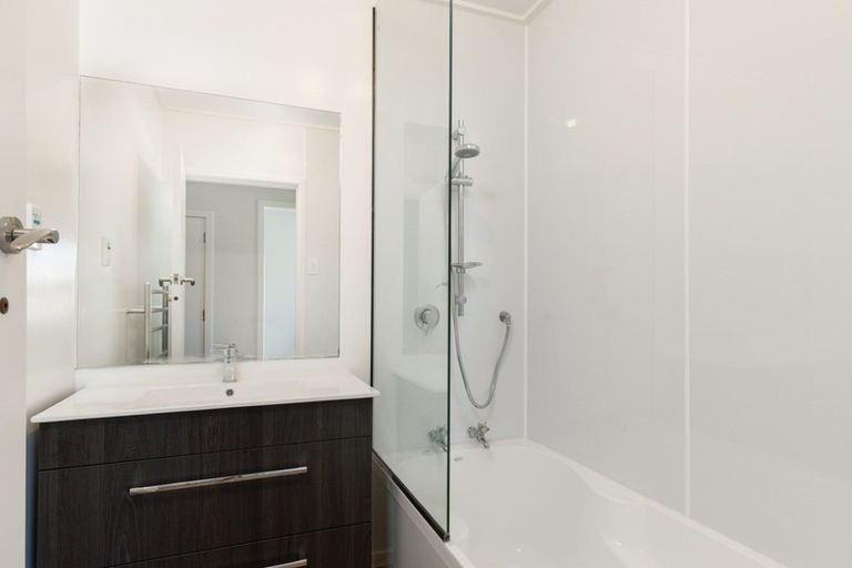 Photo of property in 24 Mckenzie Street, Witherlea, Blenheim, 7201