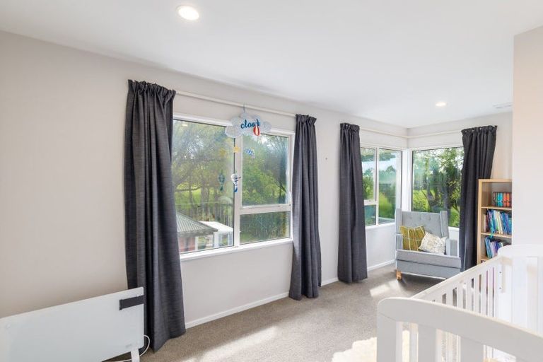Photo of property in 6 Penny Lane, Hoon Hay, Christchurch, 8025