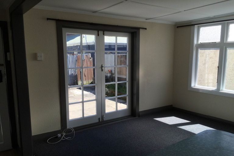 Photo of property in 182 Leith Street, North Dunedin, Dunedin, 9016