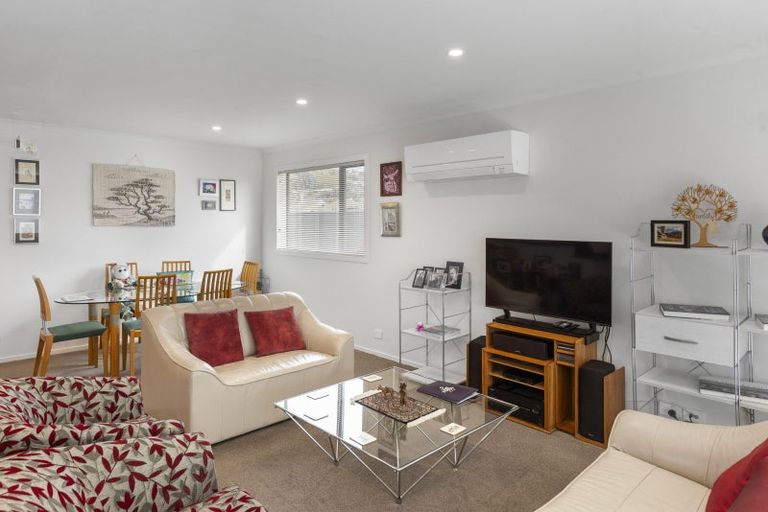 Photo of property in 11b Harlech Street, Oamaru North, Oamaru, 9400