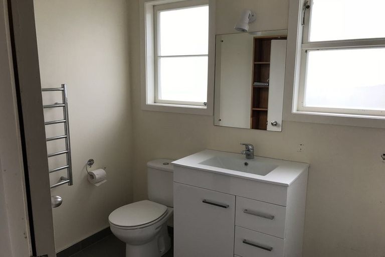 Photo of property in 15a Harris Street, Pukekohe, 2120