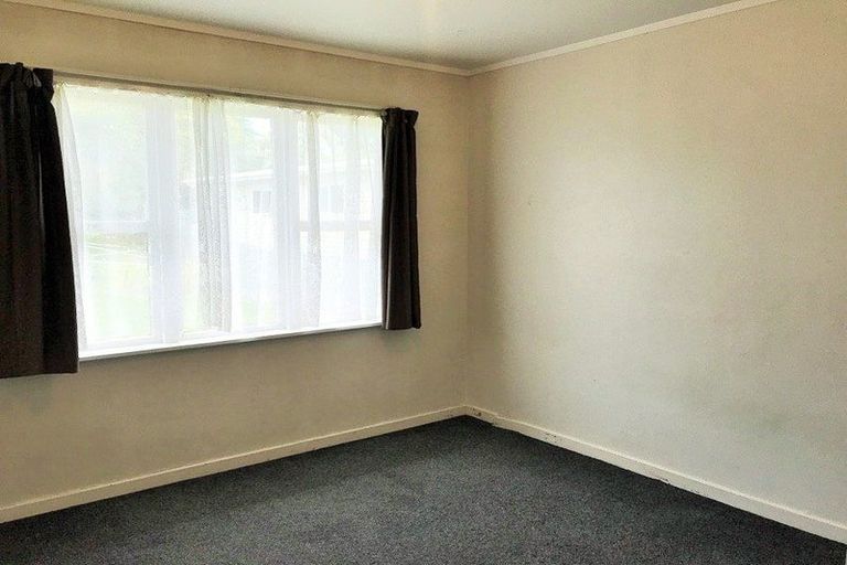 Photo of property in 20 Parker Crescent, Otara, Auckland, 2023