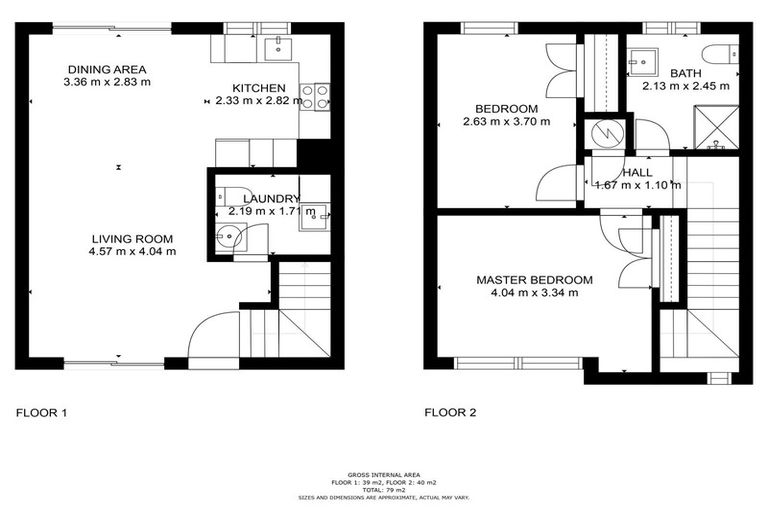 Photo of property in 7/36 Brigham Creek Road, Whenuapai, Auckland, 0618