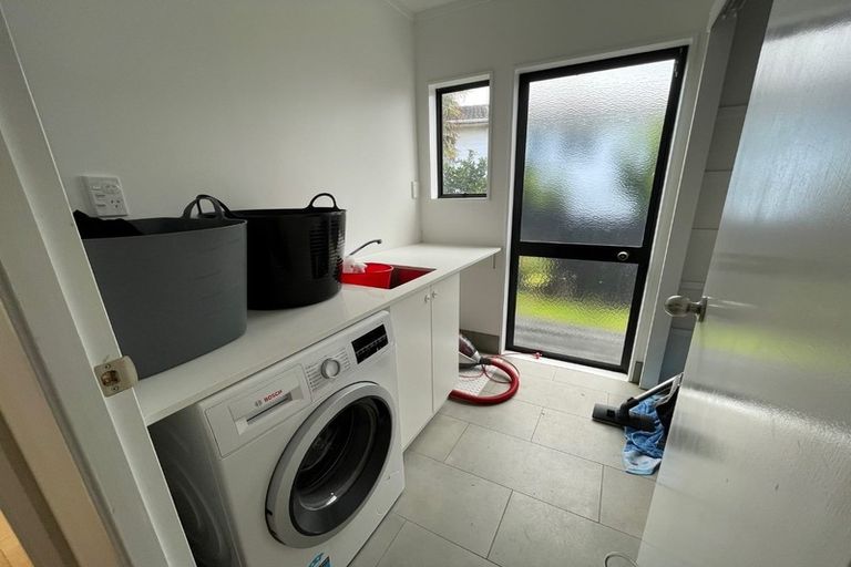 Photo of property in 113 Carnoustie Drive, Wattle Downs, Auckland, 2103