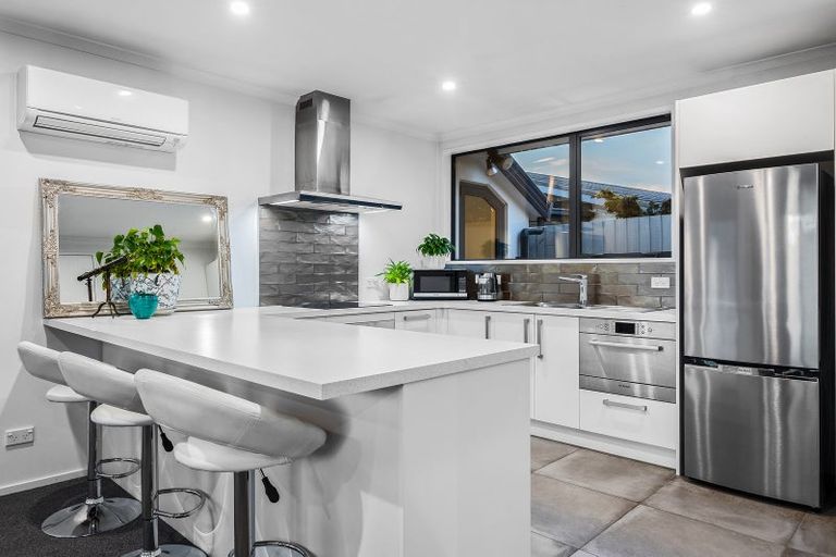 Photo of property in 68b Travis Road, Burwood, Christchurch, 8083