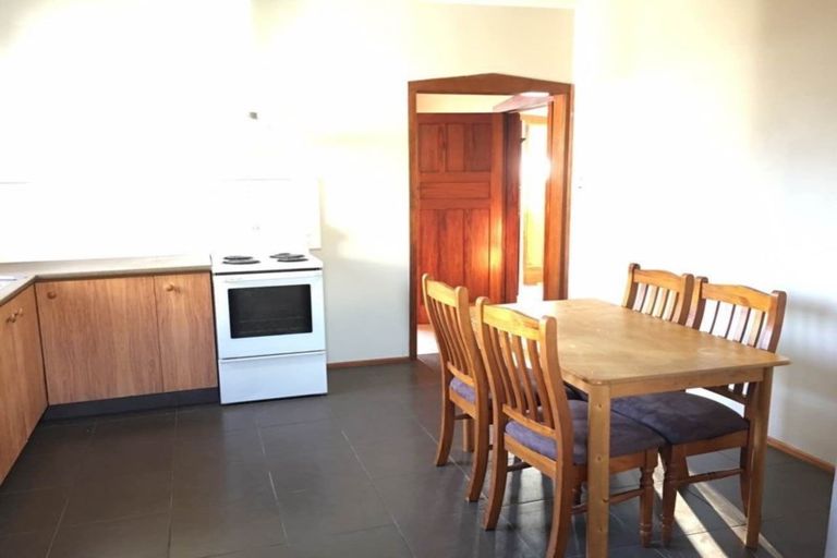 Photo of property in 138 Southampton Street, Sydenham, Christchurch, 8023