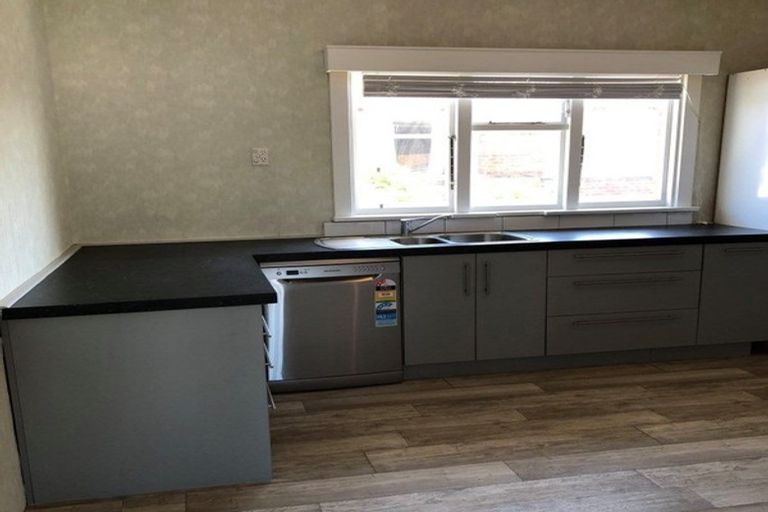 Photo of property in 28 Church Street, Hampstead, Ashburton, 7700