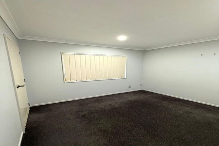Photo of property in 75 Mili Way South, Ranui, Auckland, 0612