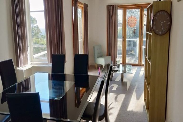 Photo of property in 48 Dyers Pass Road, Cashmere, Christchurch, 8022