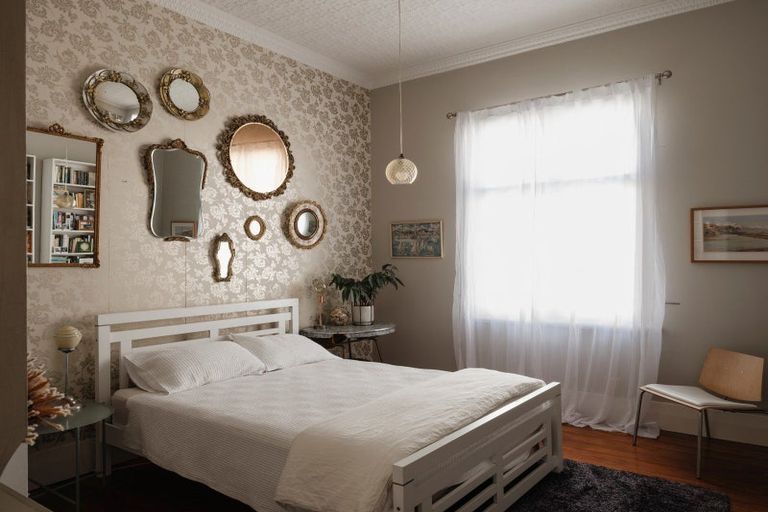 Photo of property in 13 Dexter Avenue, Mount Eden, Auckland, 1024