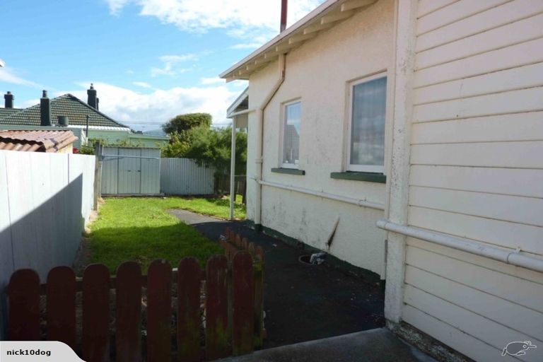 Photo of property in 16 Douglas Street, Saint Kilda, Dunedin, 9012