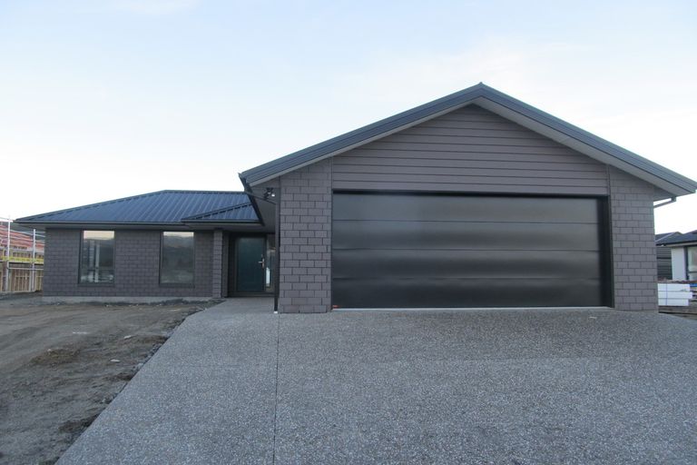 Photo of property in 15 Willoughby Place, Clyde, 9330