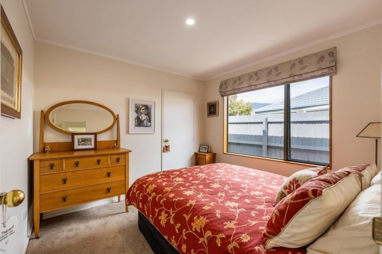 Photo of property in 10a Baxter Place, Stoke, Nelson, 7011