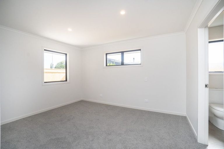 Photo of property in 806a Main Street, Roslyn, Palmerston North, 4414